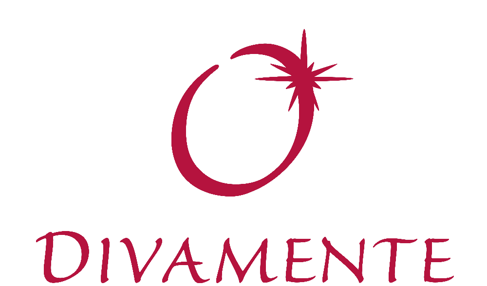 LOGO-DIVAMENTE